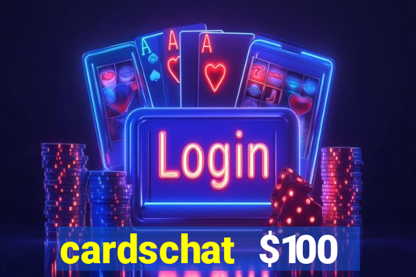 cardschat $100 daily freeroll password